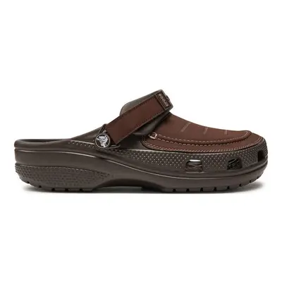 Nazouváky Crocs 90542310