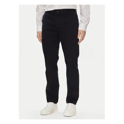 Chino kalhoty Tommy Hilfiger 90747315