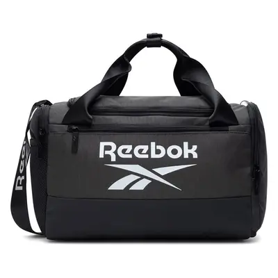 Taška Reebok 92578448