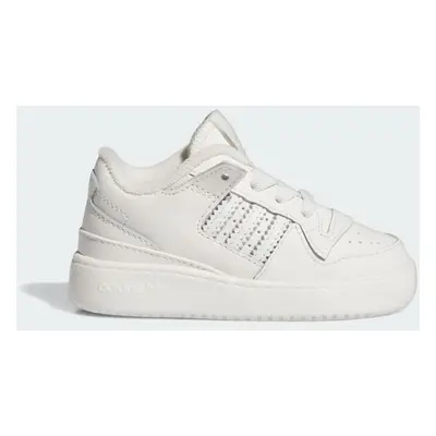 Adidas Boty Forum Low CL Kids 92882766