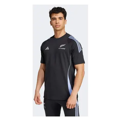 Adidas Tričko All Blacks Rugby 94644761