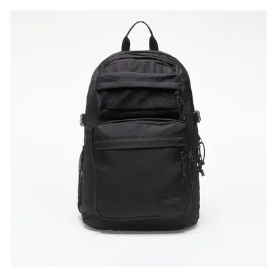 EASTPAK Double Pro Black 32 l 95229956