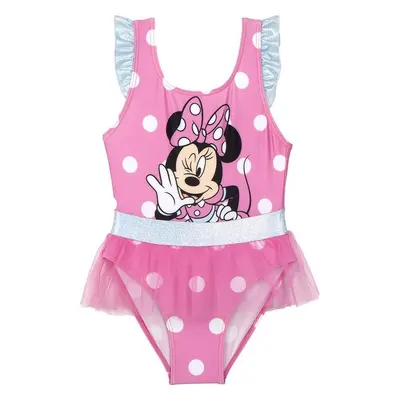 SWIM SUIT MINNIE 95942737