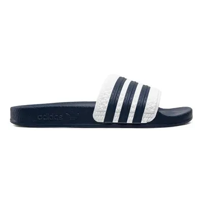 Nazouváky adidas 75843298