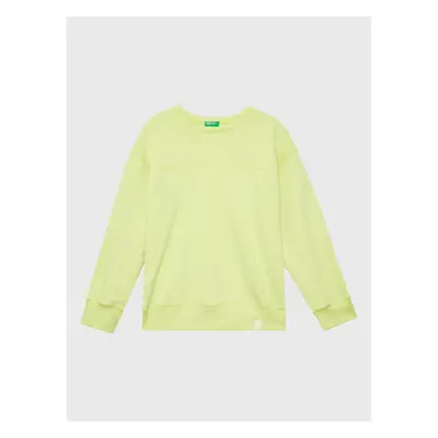 Mikina United Colors Of Benetton 80503811