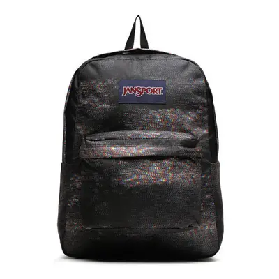 Batoh JanSport 84167755