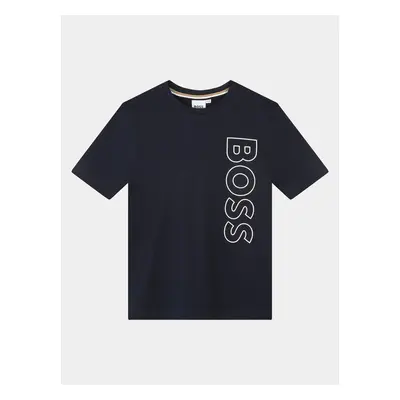 T-Shirt BOSS 86085307