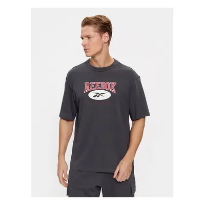 T-Shirt Reebok Classic 87231538