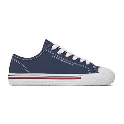 Plátěnky Tommy Hilfiger 88617826