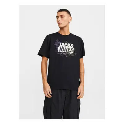 T-Shirt Jack&Jones 89317012