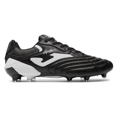 Boty na fotball Joma 90948869