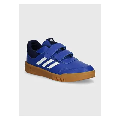 Dětské sneakers boty adidas Tensaur Sport 2.0 CF IF1727 94596589