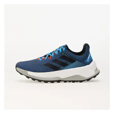 adidas Performance Tenisky adidas Terrex Soulstride Ultra Wonste/ Core 95203218