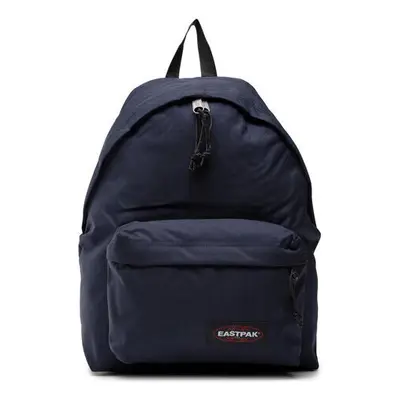 Batoh Eastpak 85853981