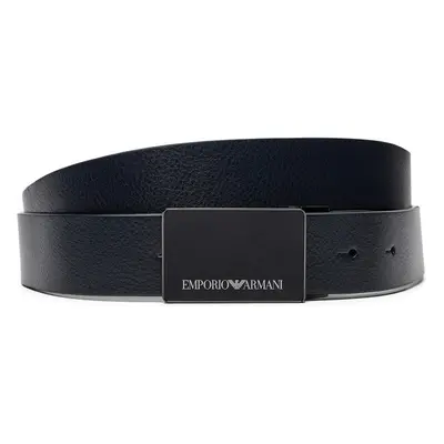 Pánský pásek Emporio Armani 95661712