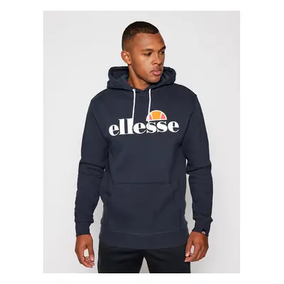 Mikina Ellesse 53446138