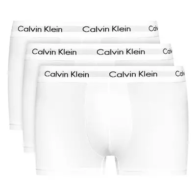 Sada 3 kusů boxerek Calvin Klein Underwear 62179575