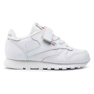 Sneakersy Reebok Classic 66873617