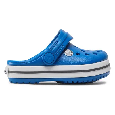 Nazouváky Crocs 68539163