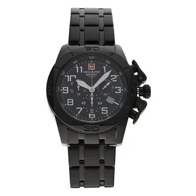 Hodinky Swiss Alpine Military 69159943