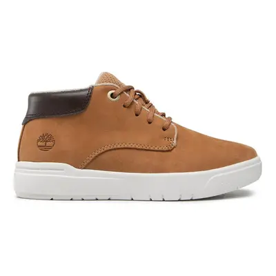 Sneakersy Timberland 69164596