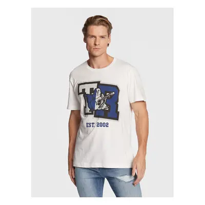 T-Shirt True Religion 74379777