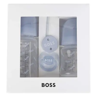 Sada pro miminko BOSS 78564702