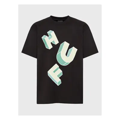 T-Shirt HUF 80722857