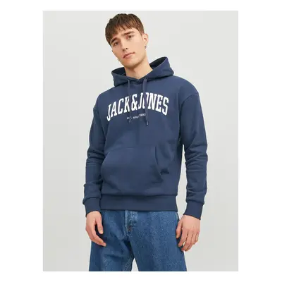 Mikina Jack&Jones 84481088