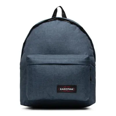 Batoh Eastpak 85854139