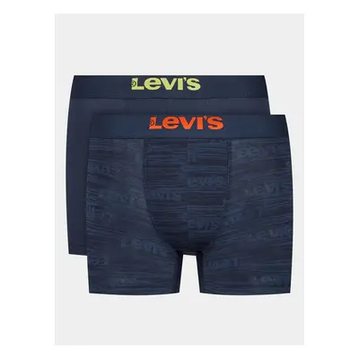 Sada 2 kusů boxerek Levis 86417733