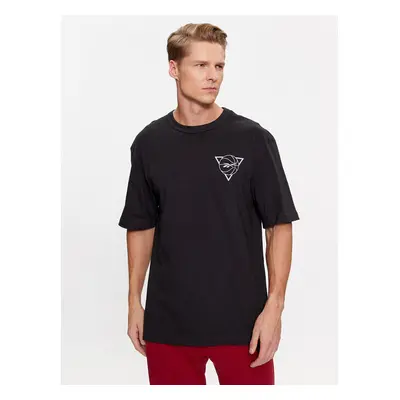 T-Shirt Reebok 87372898