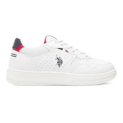 Sneakersy U.S. Polo Assn. 89806976