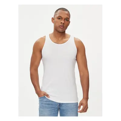 Tank top Jack&Jones 90060025