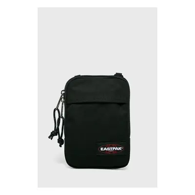 Ledvinka Eastpak BUDDY EK0007240081 90246665