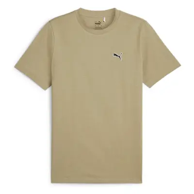 Puma BETTER ESSENTIALS Tee beige 91399521