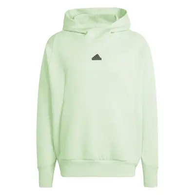 adidas Performance adidas M Z.N.E. PR HD Green 92084638