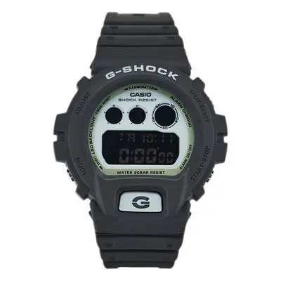 Hodinky G-Shock 92428140