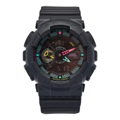 Hodinky G-Shock 92837834