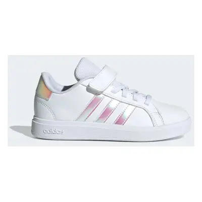 Adidas Boty Grand Court 2.0 Kids 93027930