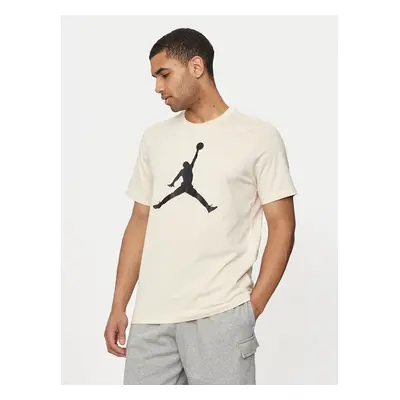 T-Shirt Nike 93805156