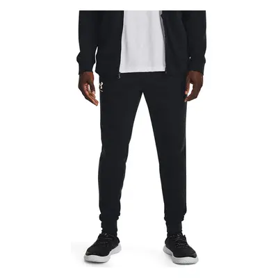 Under Armour Rival Terry Jogger Black S 95298469