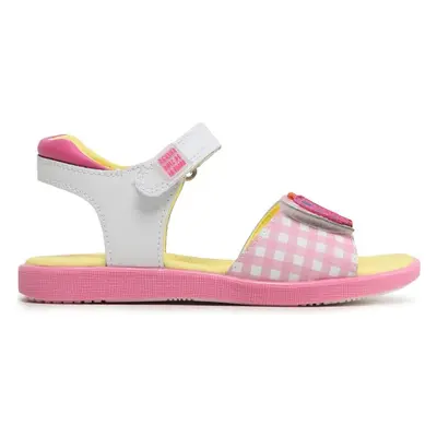 Sandály Agatha Ruiz de la Prada 84098467