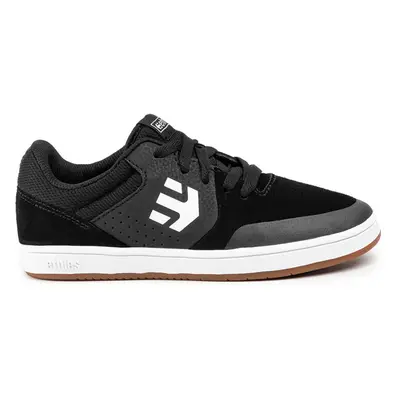 Sneakersy Etnies 44562089