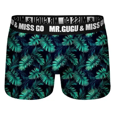 Mr. GUGU & Miss GO Underwear UN-MAN1240 53280836