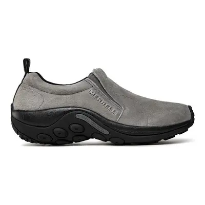 Polobotky Merrell 61341422