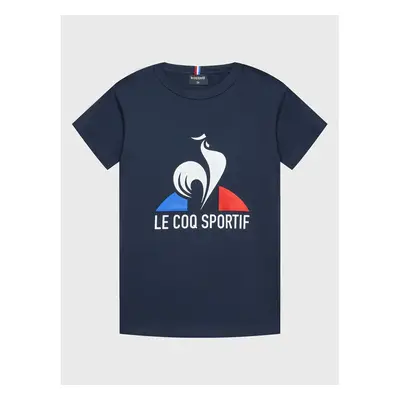 T-Shirt Le Coq Sportif 74196048