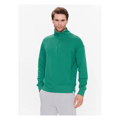 Mikina United Colors Of Benetton 78588408