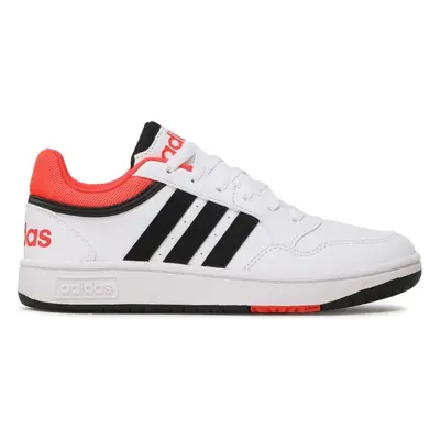 Sneakersy adidas 84053633