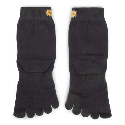 Klasické ponožky Unisex Vibram Fivefingers 84054605